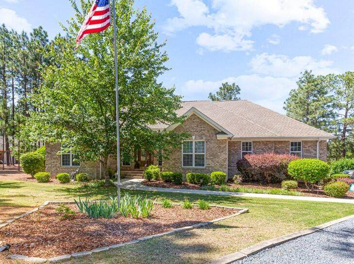 2 Sunset Lane - Photo 1