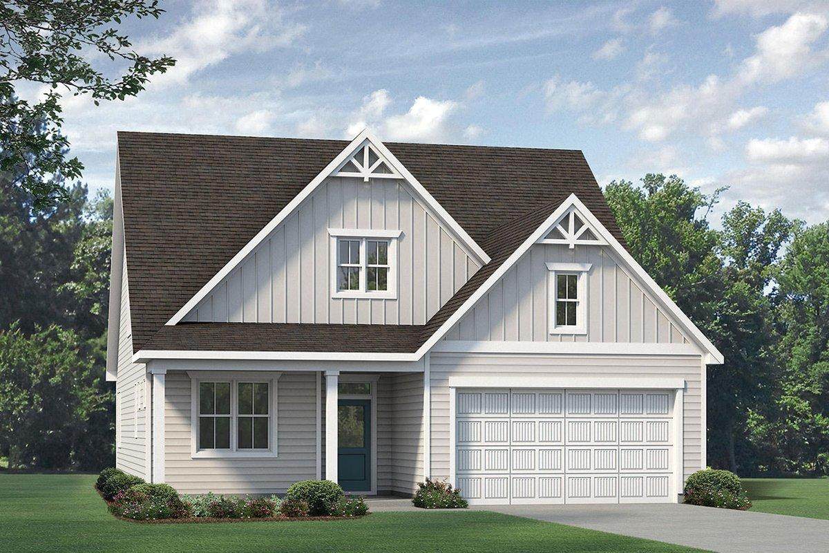 78 Glenwood Court - Photo 1
