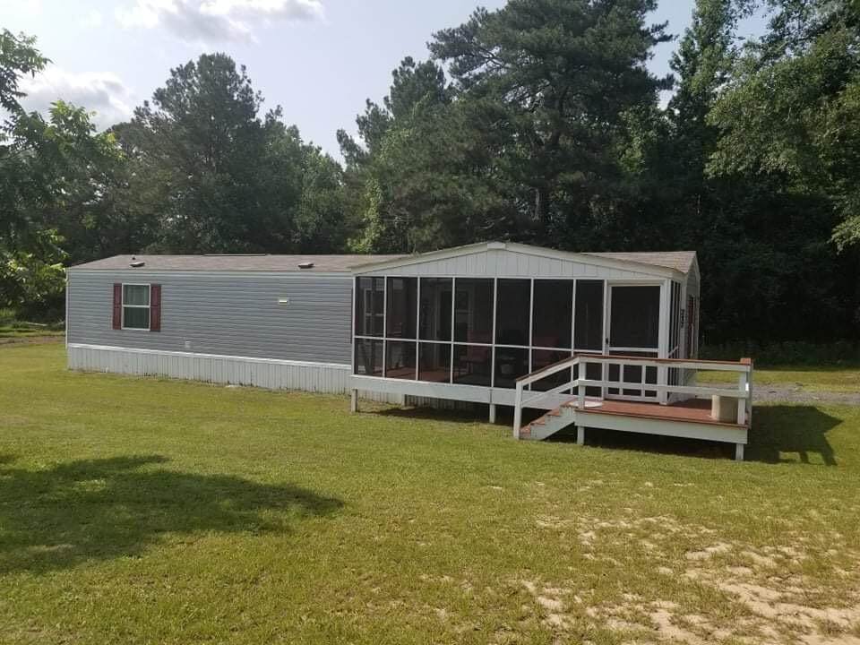 317 Greenlake Road - Photo 1
