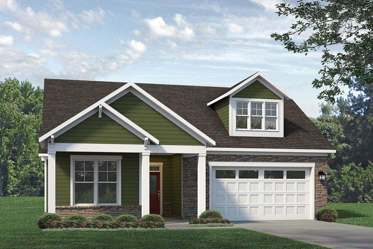 148 Glenwood Court - Photo 1