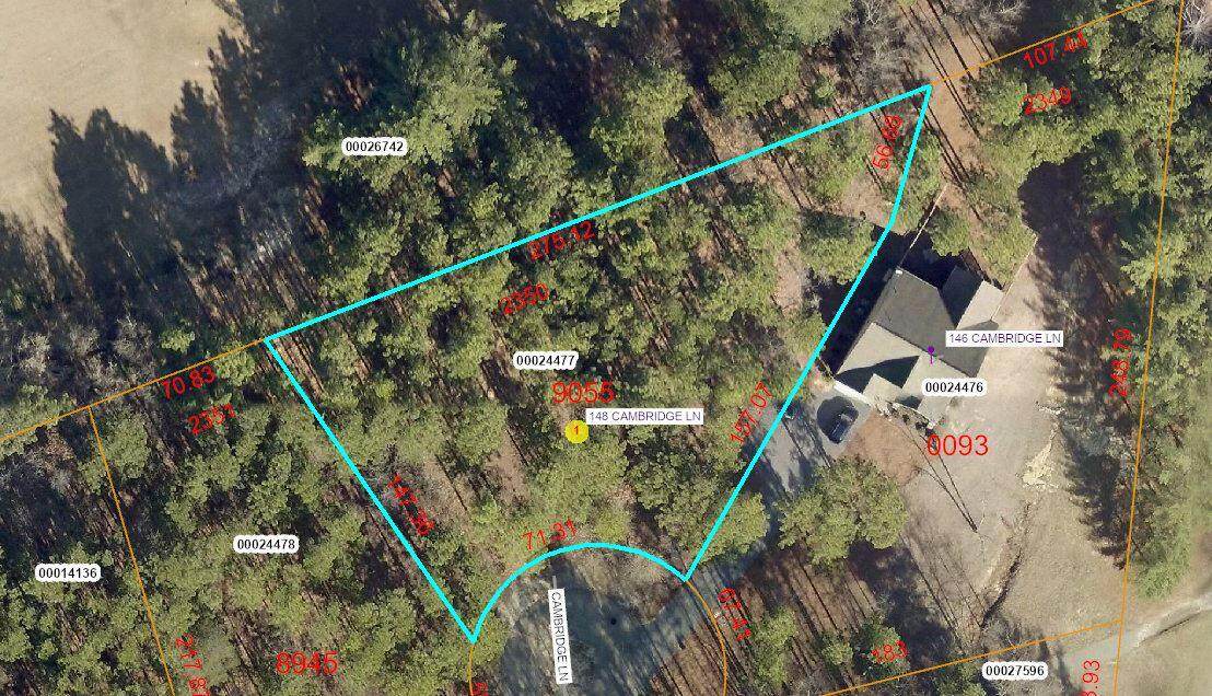 148 Cambridge Lane - Photo 1