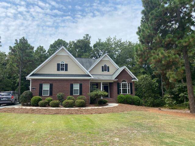 111 Seminole Court - Photo 1