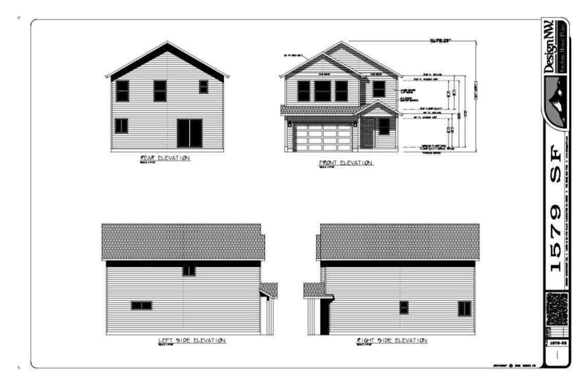 740 Illinois Avenue - Photo 1