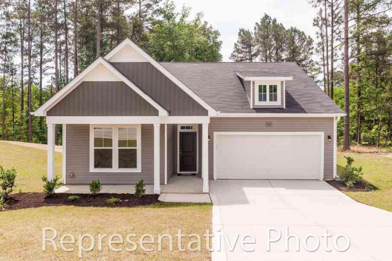 210 Kinsale Circle - Photo 1