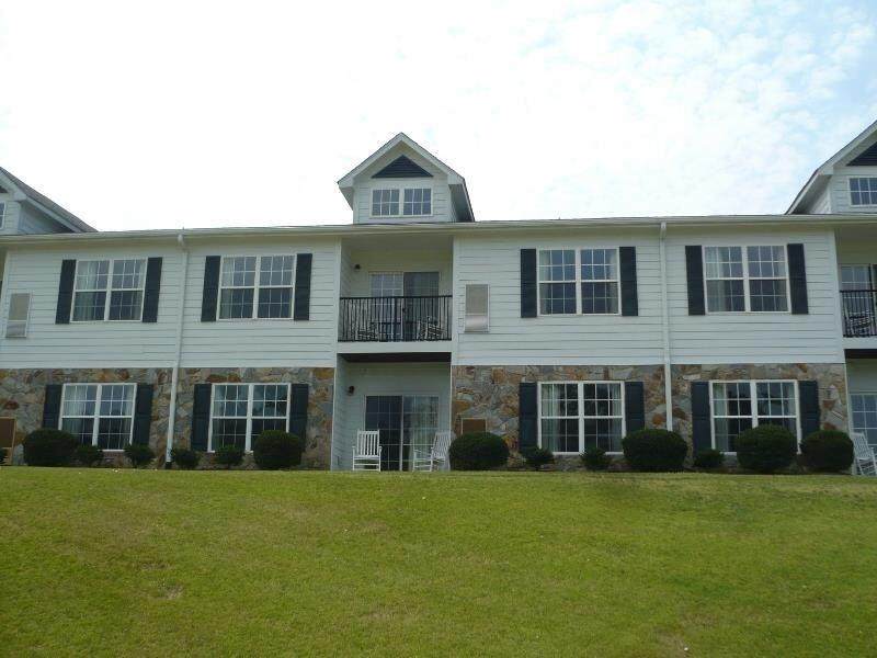 490 Little River Farm Boulevard - Photo 1