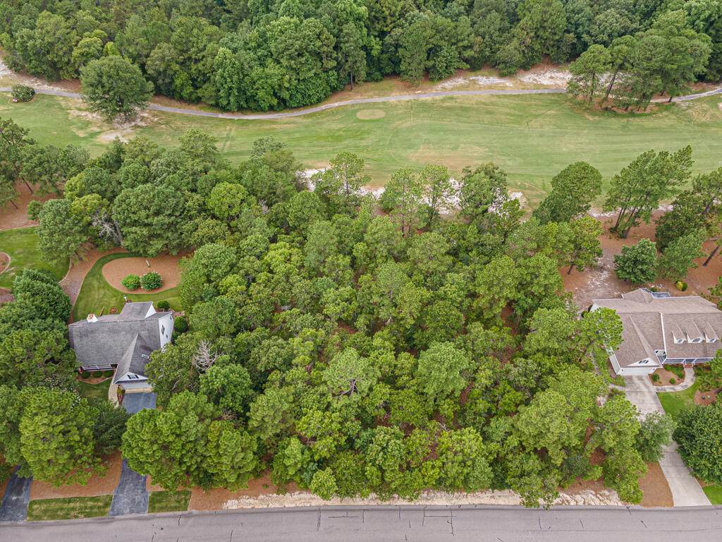 146 Beacon Ridge Drive - Photo 1