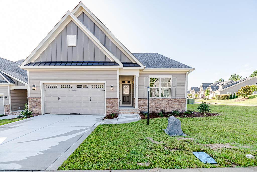 95 Shadow Creek Court - Photo 1