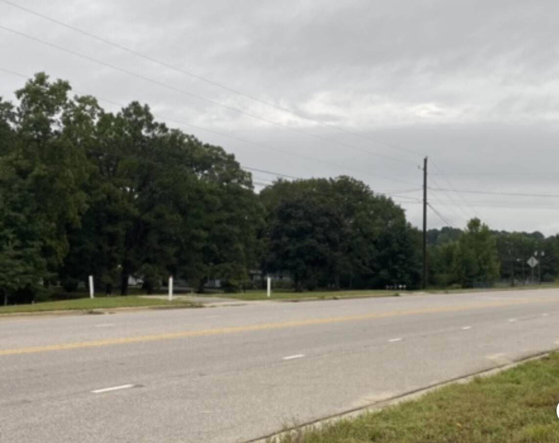 552-542 Us 1 - Photo 1