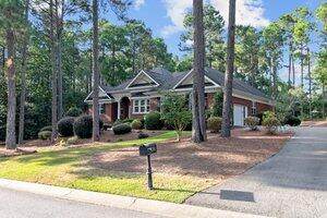 206 Plantation Drive - Photo 1