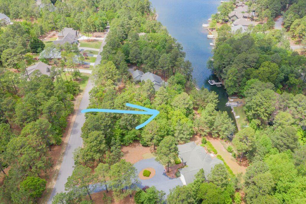 143 Andrews Drive - Photo 1