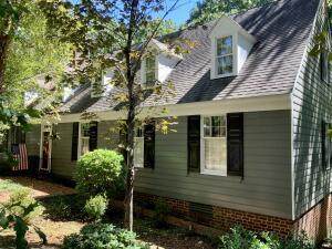 8 Villagewood Circle - Photo 1
