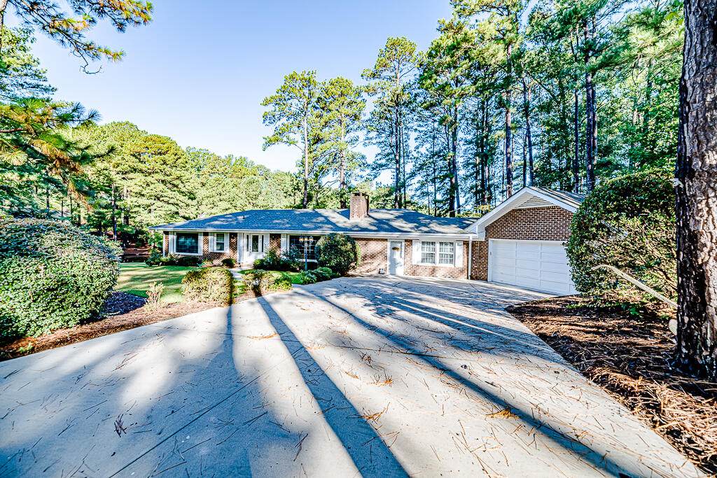 128 Pine Ridge Drive - Photo 1