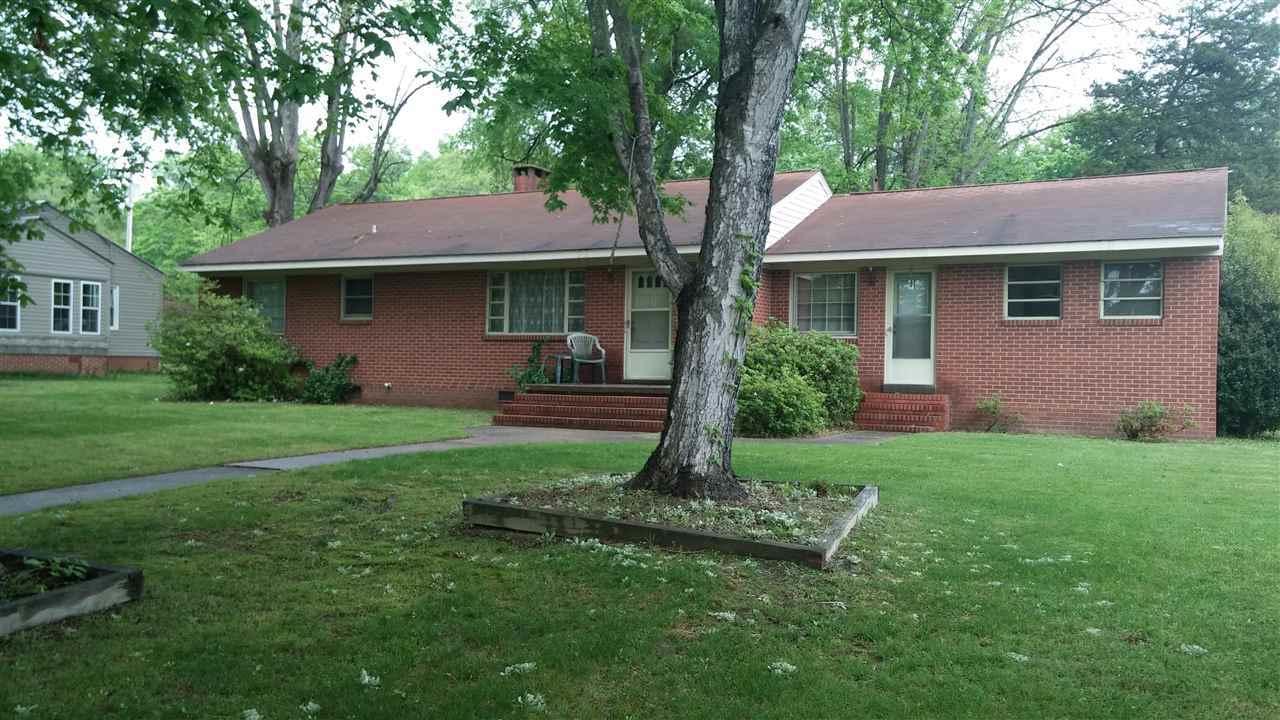 1271 Nc Hwy 22 - Photo 1