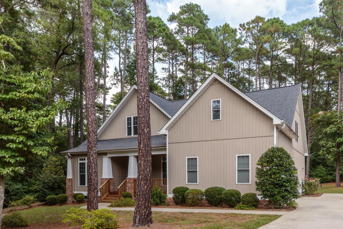 10 Goldenrod Drive - Photo 1