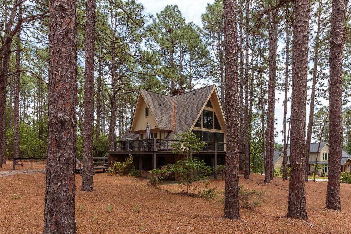 505 Lake Dornoch Drive - Photo 1