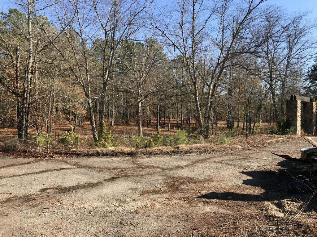 164 Brookstone Drive - Photo 1