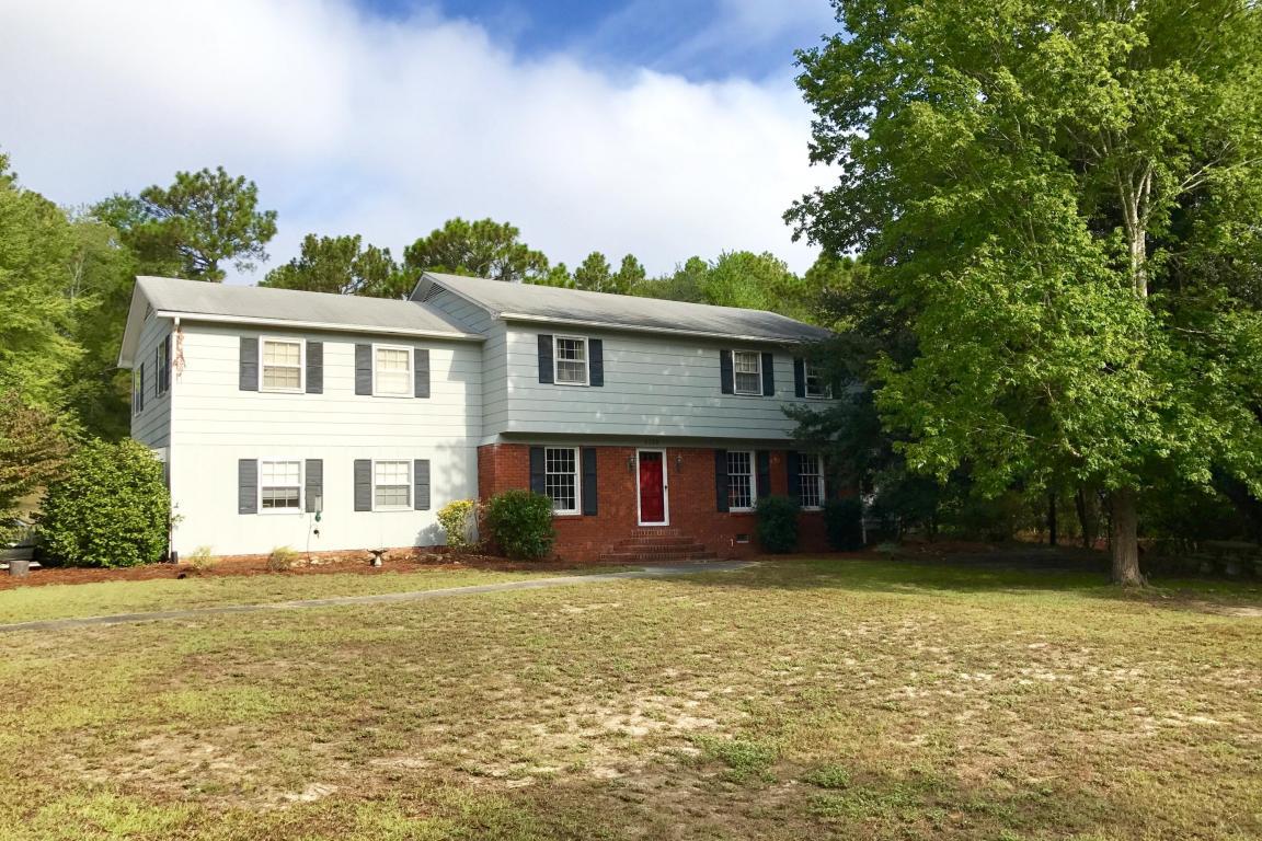 1120 Rice Street - Photo 1