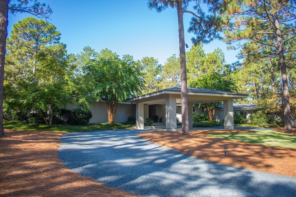 85 Lake Dornoch Drive - Photo 1
