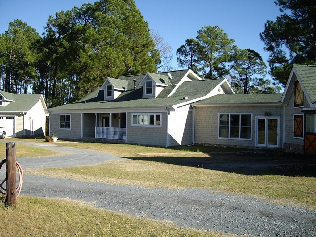 2081 Youngs Road - Photo 1