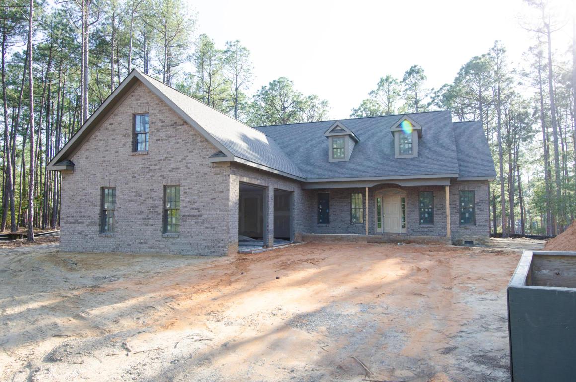 12 Montrose Court - Photo 1