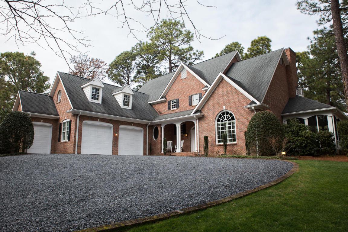 1 Hearthstone Place - Photo 1