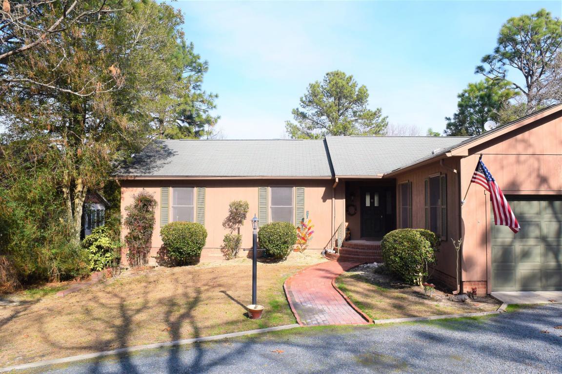 140 Cardinal Lane - Photo 1