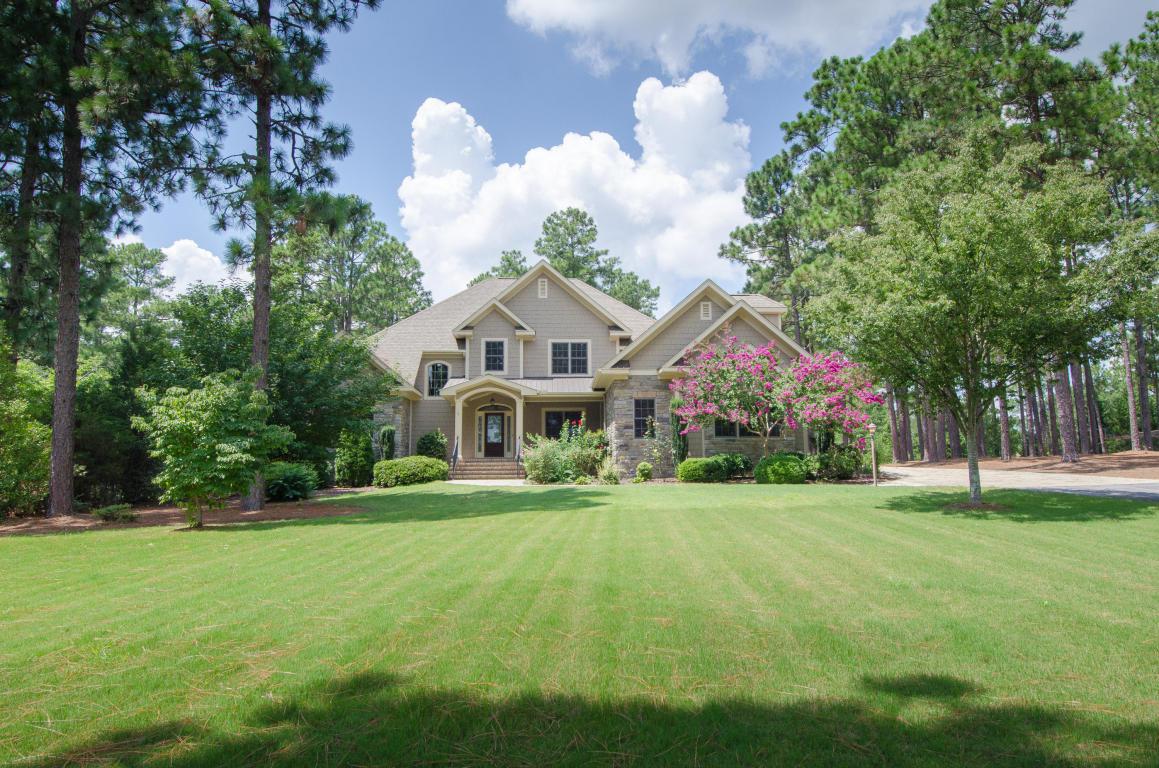 155 Dr Neal Road - Photo 1