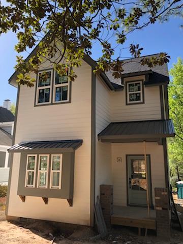 570 Ashe Street - Photo 1
