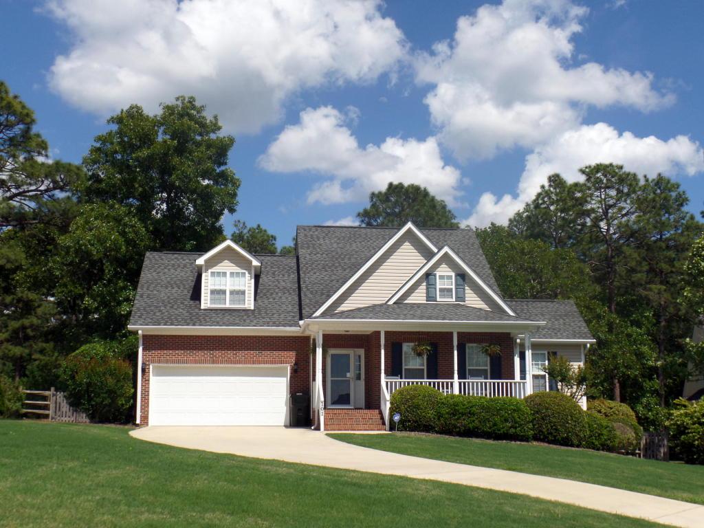 101 Silverburn Place - Photo 1