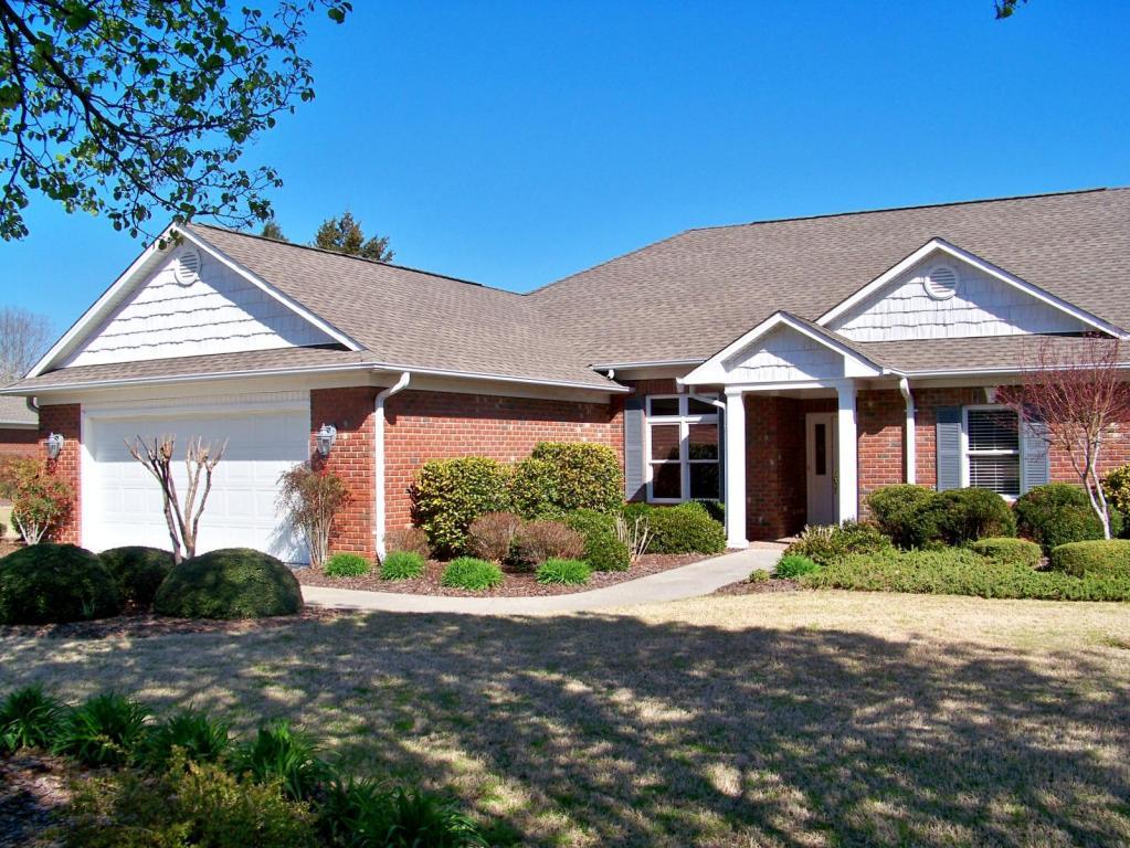 23 Winding Trail - Photo 1