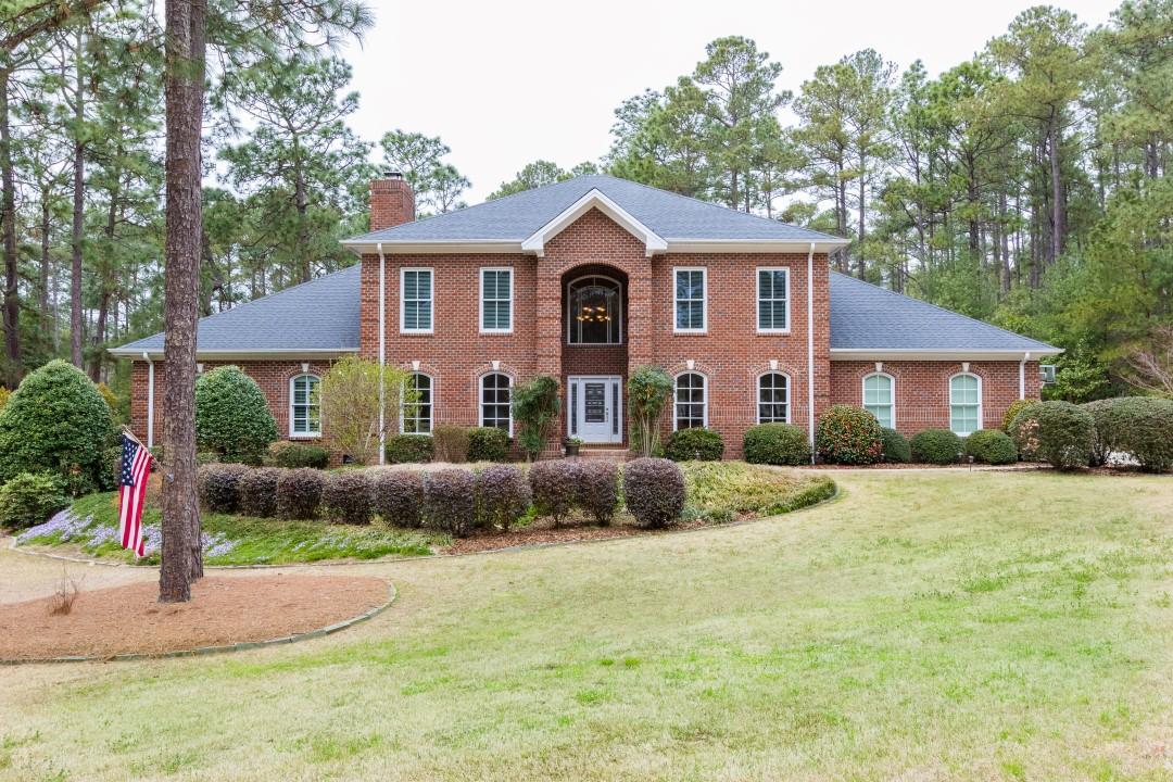 20 Magnolia Avenue - Photo 1