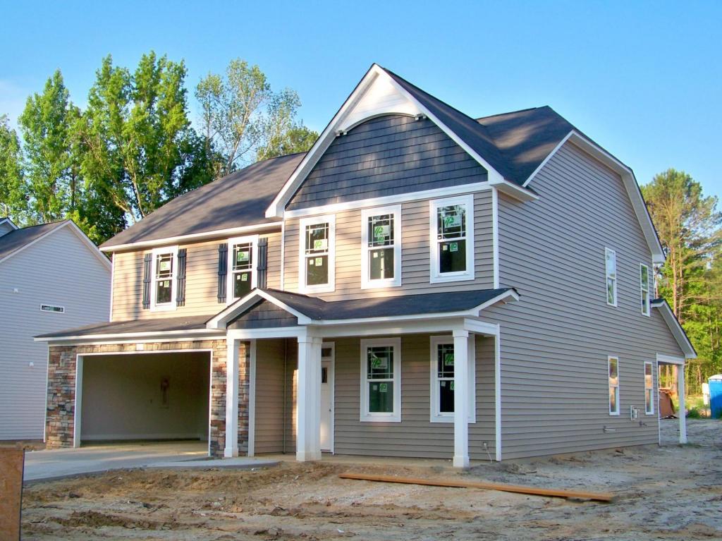 455 Lancaster Drive - Photo 1