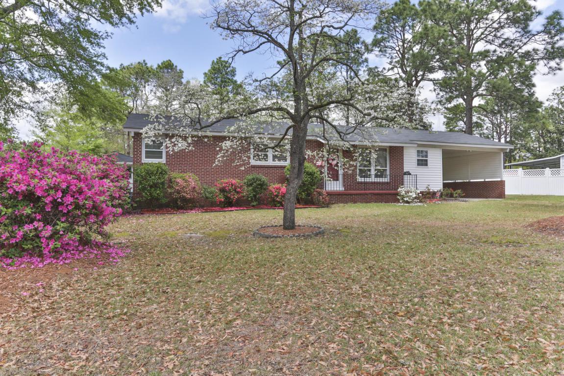 306 Palm Street - Photo 1