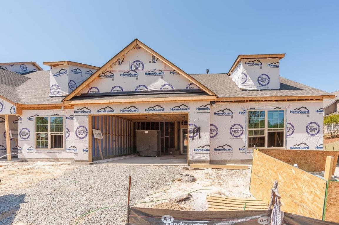 170 Winged Foot Road - Photo 1