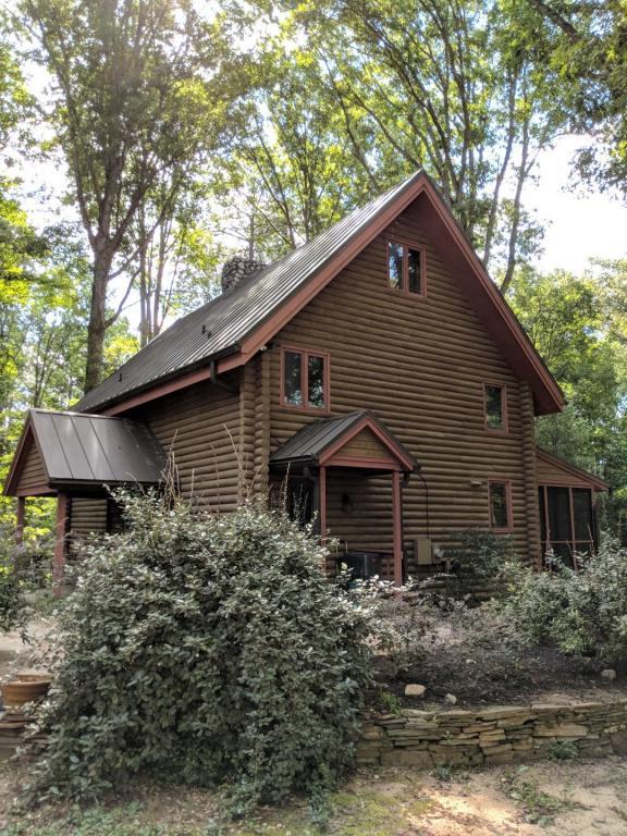 1460 Red Hill Road - Photo 1