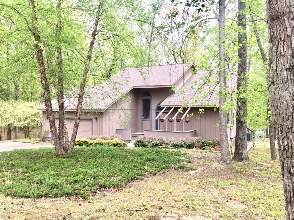 172 Sweet Haven - Photo 1