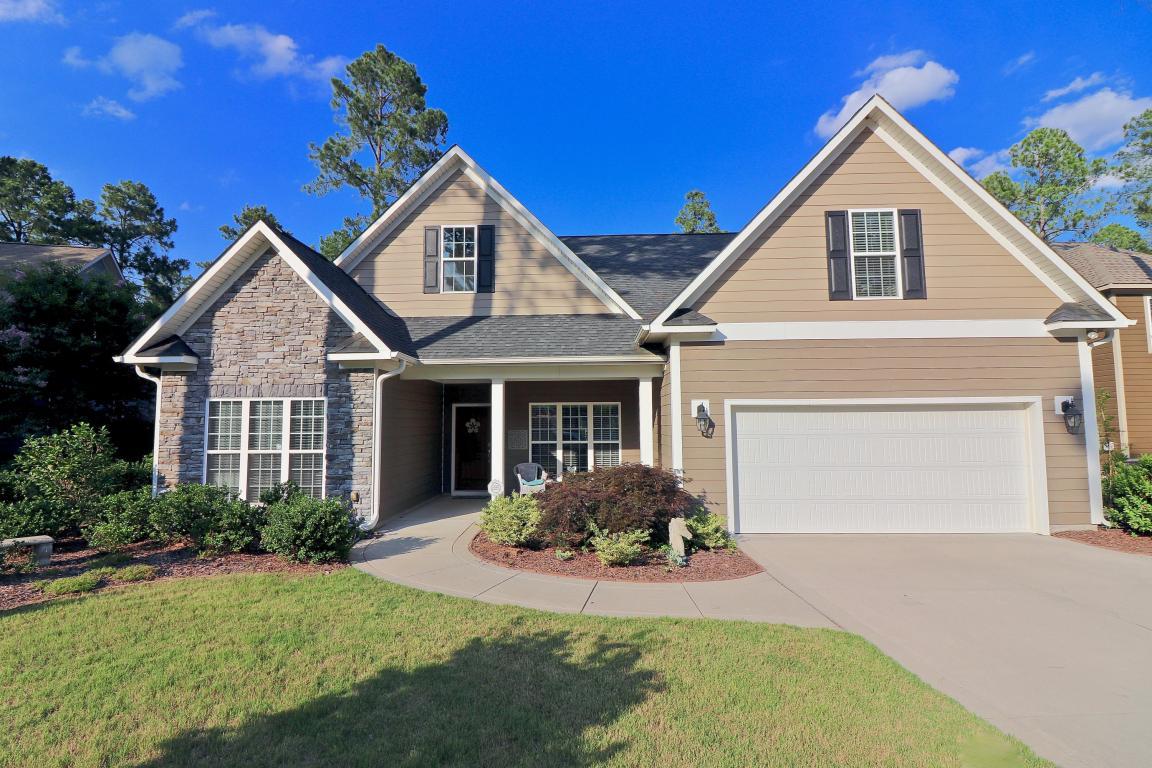 140 Leesville Loop - Photo 1