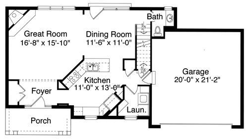 174 Lakeview Drive - Photo 1