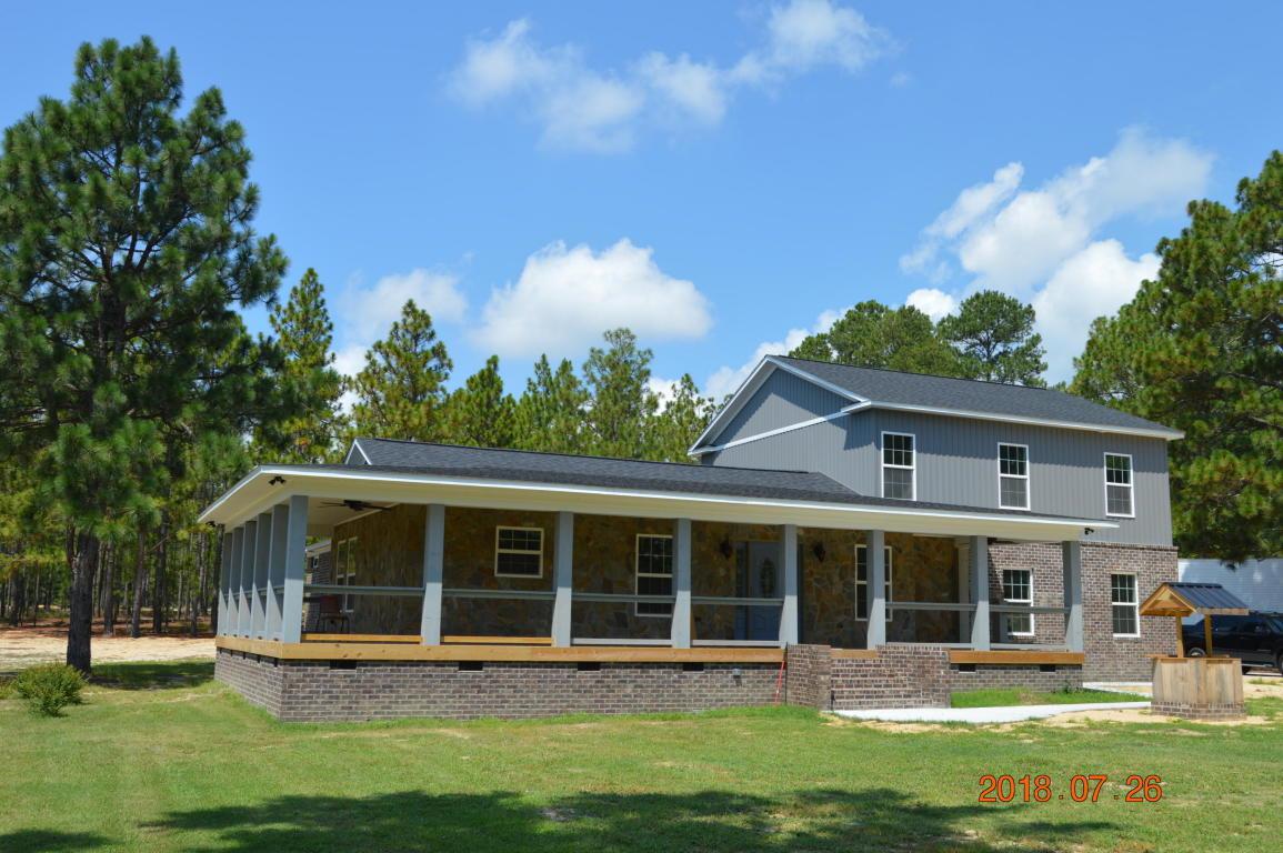 1749 Stubby Oak Road - Photo 1