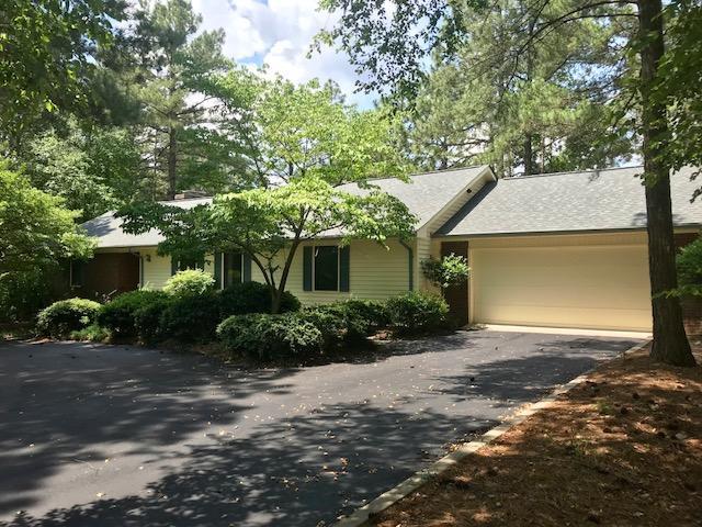 173 Lancashire Lane - Photo 1