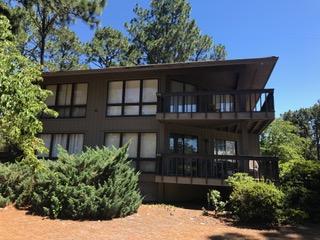 216 Foxkroft Drive - Photo 1