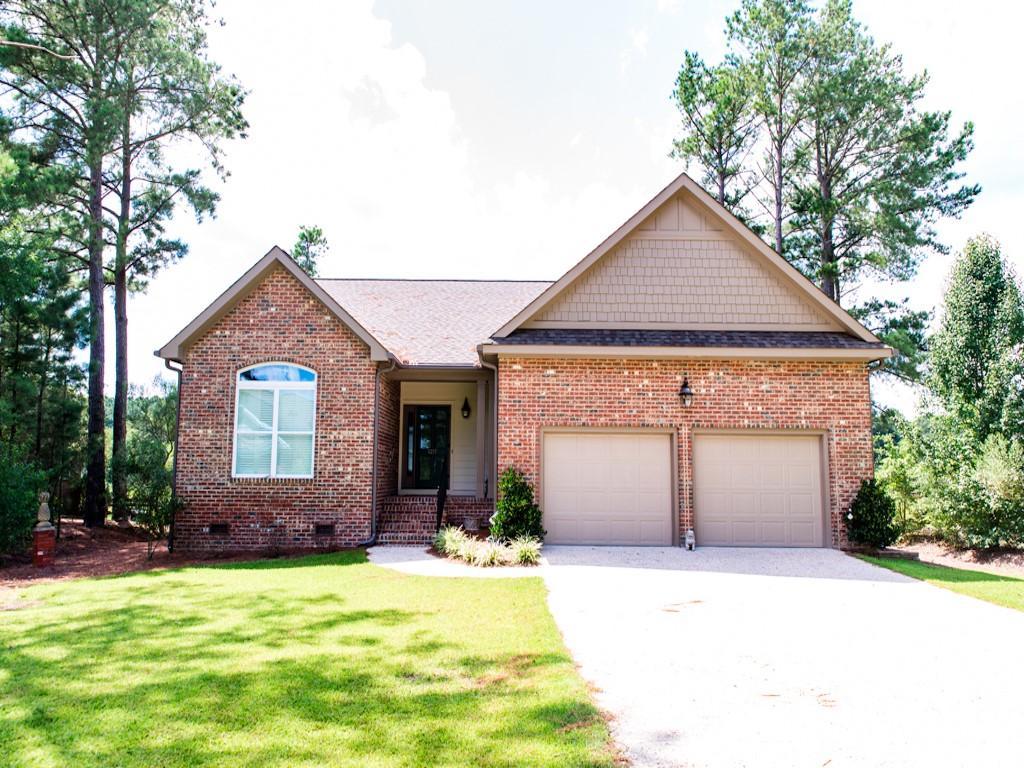 1217 Greenbriar Drive - Photo 1