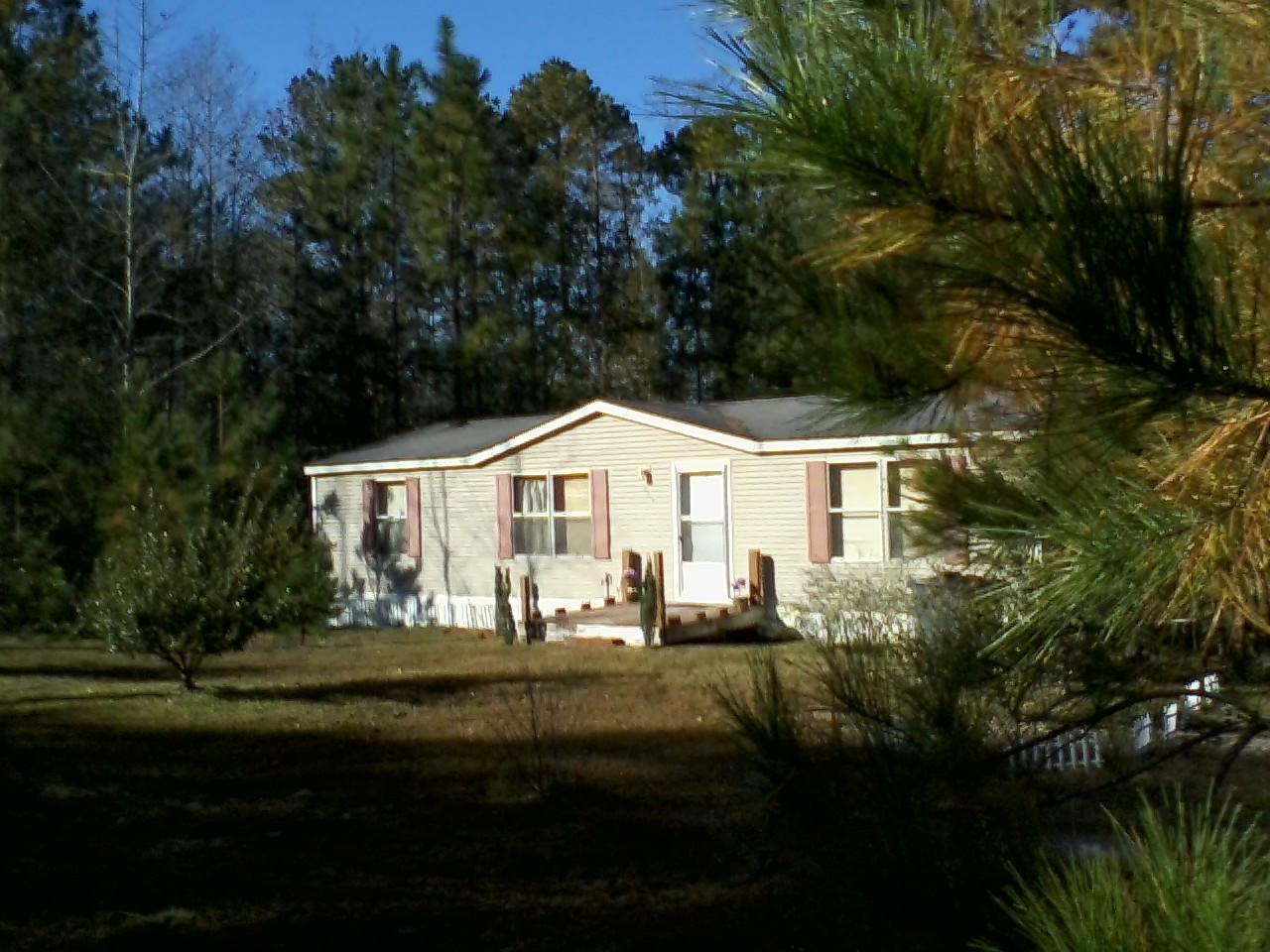 136 Promenade Lane - Photo 1