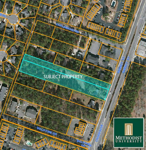 5607 Ramsey Street - Photo 1 5607 Ramsey Street - Photo 1