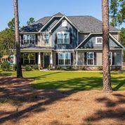 520 Ridgecrest Street - Photo 1