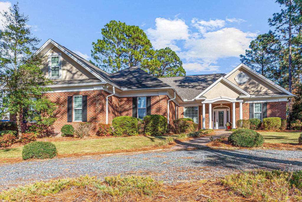 28 Lavender Drive - Photo 1