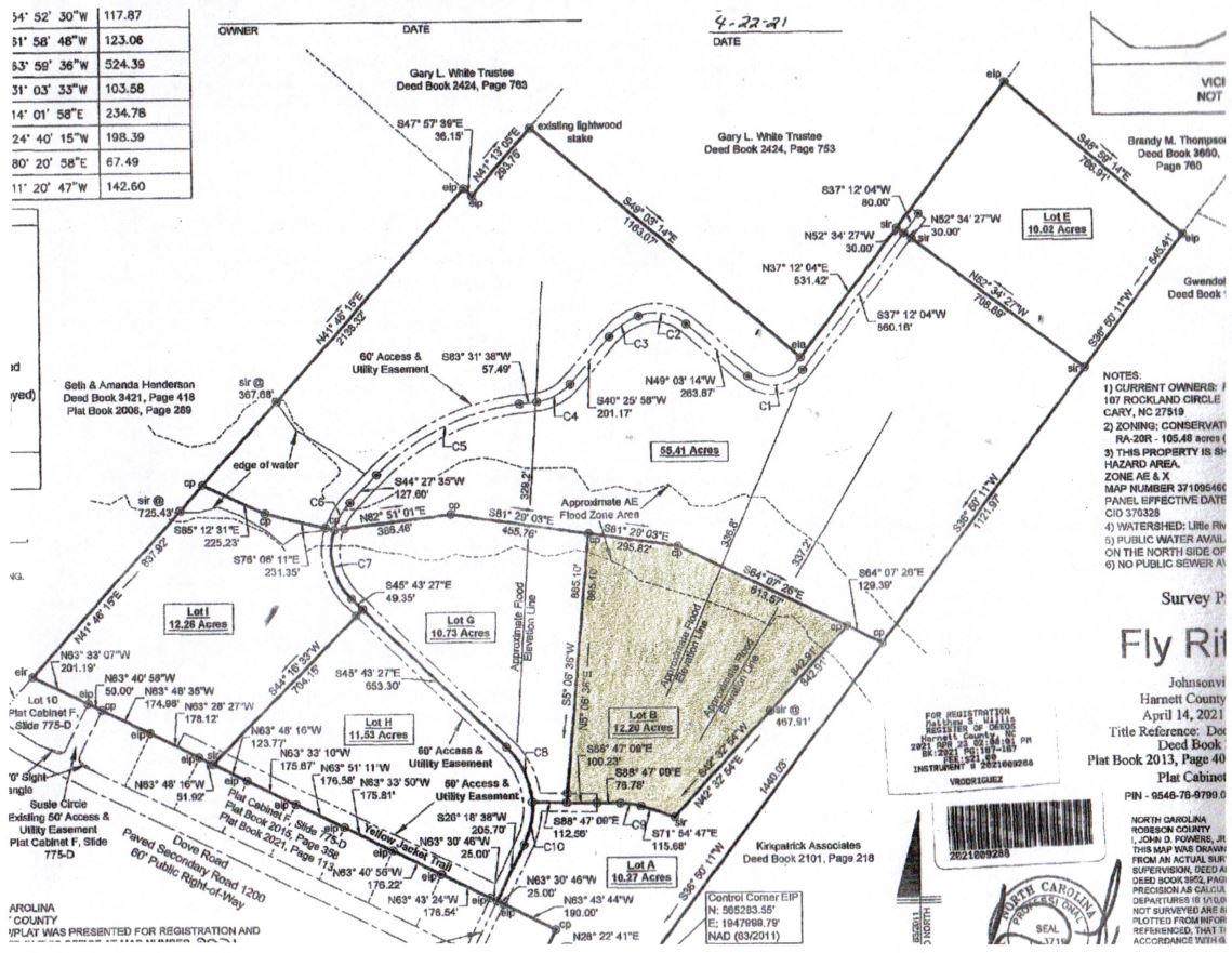 Tbd Susie Circle - Photo 1