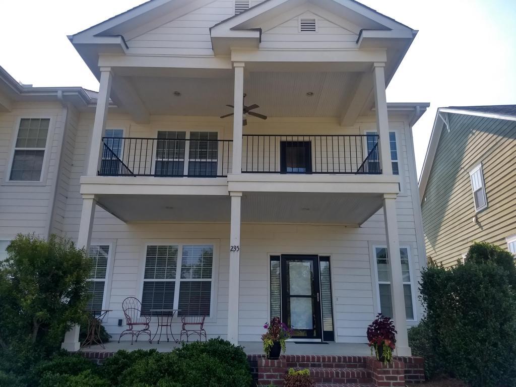 235 Legacy Lakes Way - Photo 1