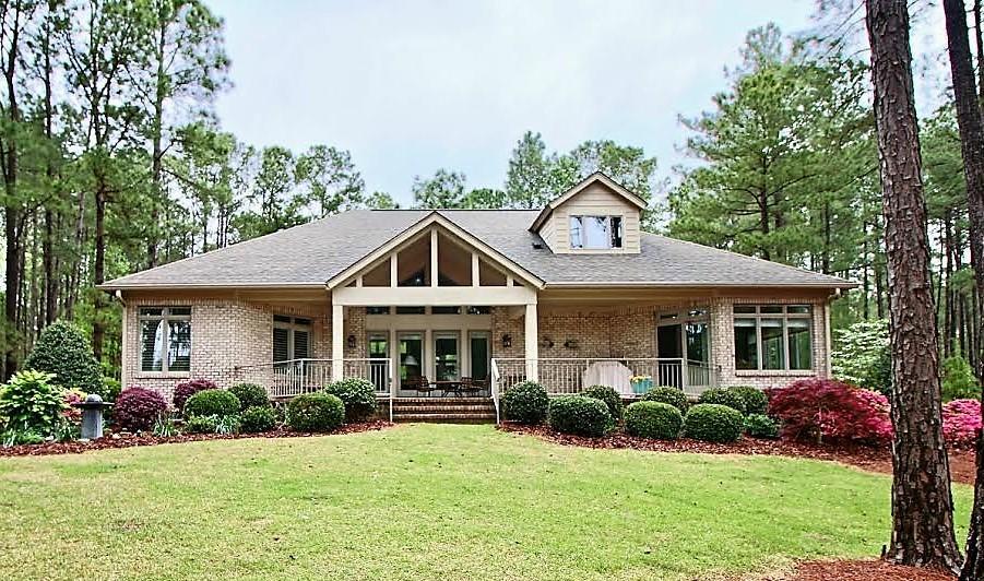 17 Carrick Court - Photo 1