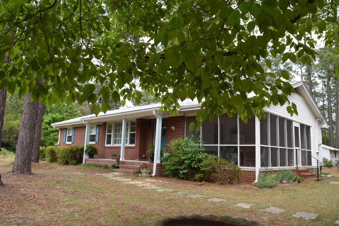 111 Hillard Road - Photo 1
